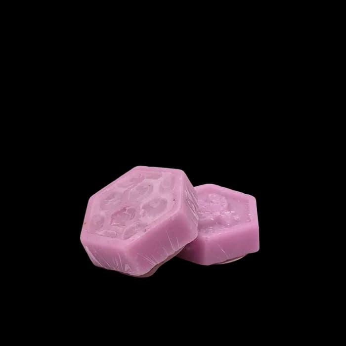 Sabó Artesanal de Mel i Lavanda – 20gr