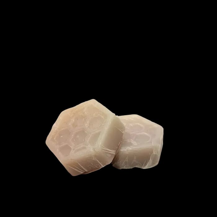 Sabó de Pròpolis Artesanal – 20gr