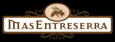 Logo Mas Entreserra